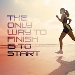 Motivational quotes - Powerful & inspirational. icon