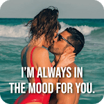 Romantic love quotes 2019 icon