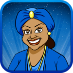 Anita Predictions® icon