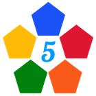 Bao Net  icon