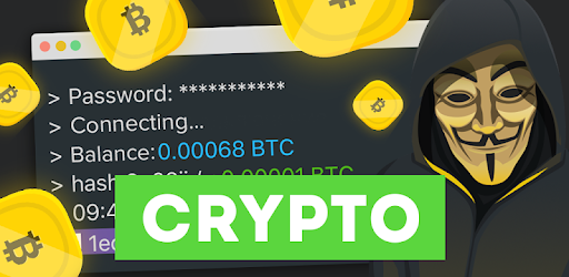 The Crypto Games: Bitcoin Tycoon pc screenshot The Crypto Games: Bitcoin Tycoon pc screenshot