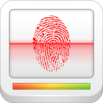 Mood Scanner icon