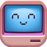 Merge more - American Dream icon