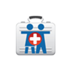 Child Medical Guide icon