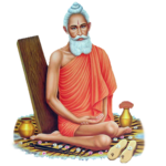 Joy Baba Lokenath icon
