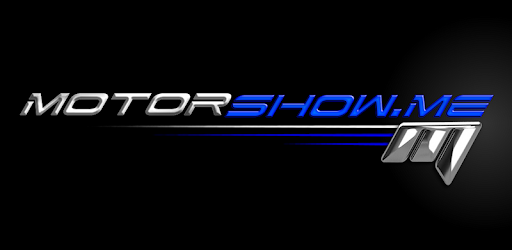 MotorShow - موتورشو pc screenshot MotorShow - موتورشو pc screenshot