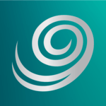 Zain Iraq icon