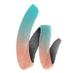 Hubbler icon