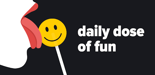 iFunny – fresh memes, gifs and videos pc screenshot iFunny – fresh memes, gifs and videos pc screenshot