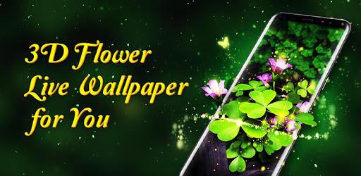 Flower&nature Live Wallpaper for Free pc screenshot Flower&nature Live Wallpaper for Free pc screenshot