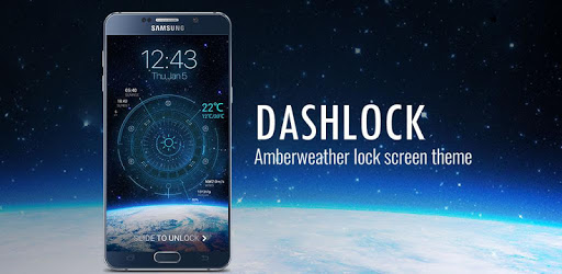 DashClock LockScreen Wallpaper pc screenshot DashClock LockScreen Wallpaper pc screenshot
