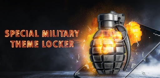 Grenade lock screen pc screenshot Grenade lock screen pc screenshot
