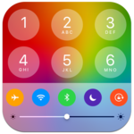 Free Main Screen Locker icon