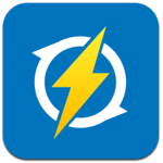 Game Booster & Launcher icon