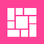 Photo Tiles by InsTiles icon