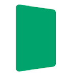 Scrile - Scrum Poker Planning icon