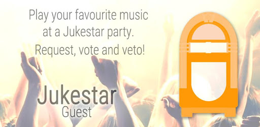 Jukestar - Party Guest - Social Jukebox pc screenshot Jukestar - Party Guest - Social Jukebox pc screenshot