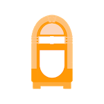 Jukestar - Party Guest - Social Jukebox for pc icon Jukestar - Party Guest - Social Jukebox for pc icon