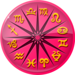 Daily Horoscope: Love & Money ® icon