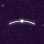 Horoscopus: Daily Horoscope & Zodiac 2019 icon