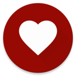 Blood Glucose Tracker for pc icon