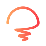 Today Weather - Forecast, Radar & Severe Alert for pc icon