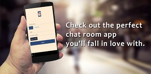 Mzansi ChatRooms pc screenshot Mzansi ChatRooms pc screenshot