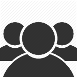 Mzansi ChatRooms icon