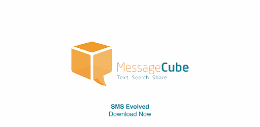 ChatSpot: SMS w/ Smart Search + Disappearing MMS pc screenshot ChatSpot: SMS w/ Smart Search + Disappearing MMS pc screenshot