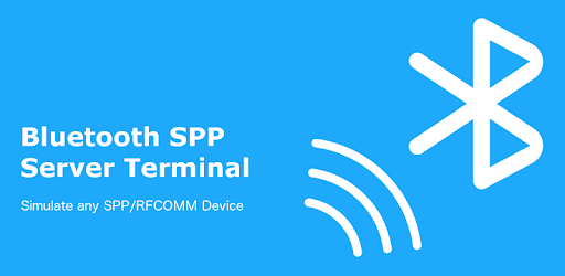 Installing Spp Bluetooth SPP Server Terminal for PC - How to Install on Windows PC, Mac