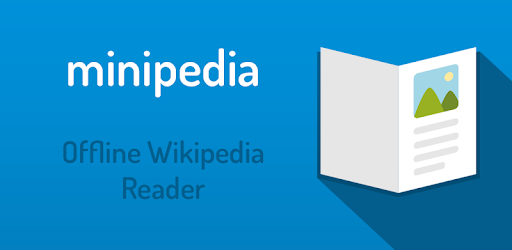 Minipedia Offline Wikipedia pc screenshot Minipedia Offline Wikipedia pc screenshot