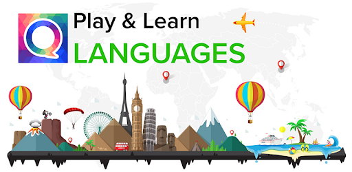 Baby Learn LANGUAGES free for PC - How to Install on Windows PC, Mac