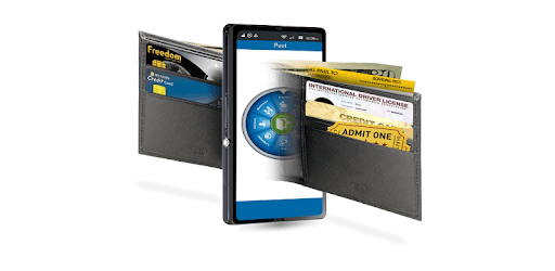 Puut Wallet for PC - How to Install on Windows PC, Mac