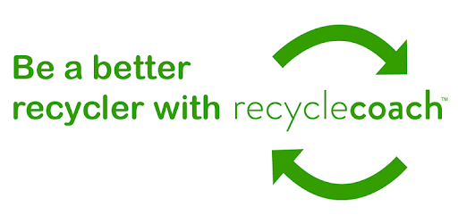 Recycle Coach pc screenshot