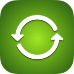 Recycle Coach for pc icon