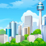 Sims life icon
