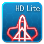 ZDefense HD Lite icon