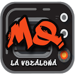 Marlene Quinto La Vozalona for pc icon
