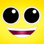 Free Hindi Chutkule, funny jokes, Memes & Images icon