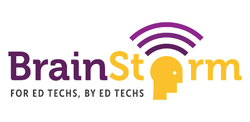BrainStorm IT Conference for PC - How to Install on Windows PC, Mac