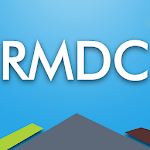 RMDC icon