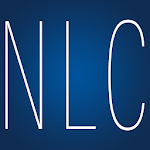 Murphy USA NLC icon