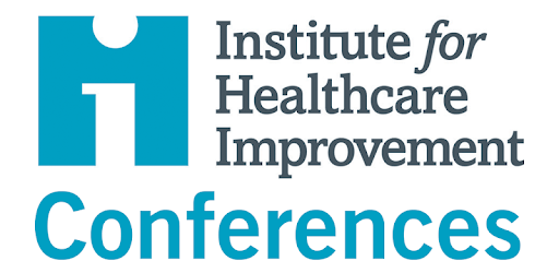 IHI Conferences pc screenshot IHI Conferences pc screenshot