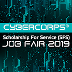 SFS 2019 icon