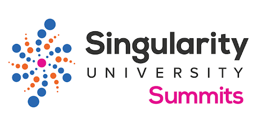 Singularity University Summits pc screenshot Singularity University Summits pc screenshot