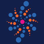 Singularity University Summits icon