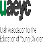 UAEYC Events icon
