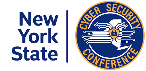 NYS Cyber Security Conference pc screenshot NYS Cyber Security Conference pc screenshot