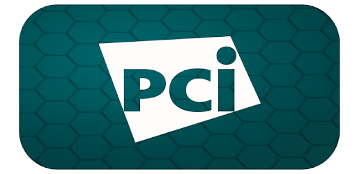 PCI Community Meeting 2018 pc screenshot PCI Community Meeting 2018 pc screenshot