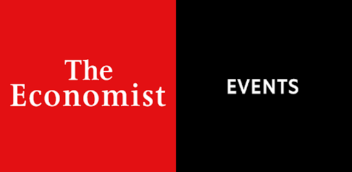 Economist Events pc screenshot Economist Events pc screenshot